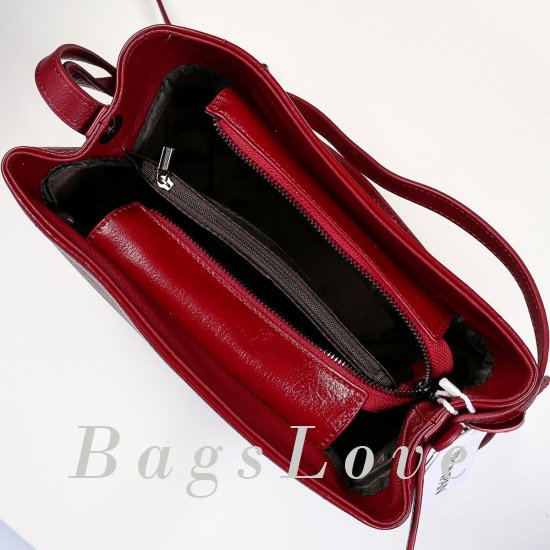 Женская сумка Mironpan B106585