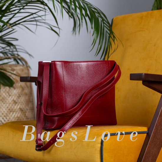 Женская сумка Mironpan B106585