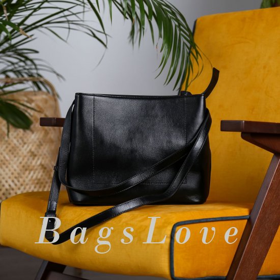 Женская сумка Mironpan B106586