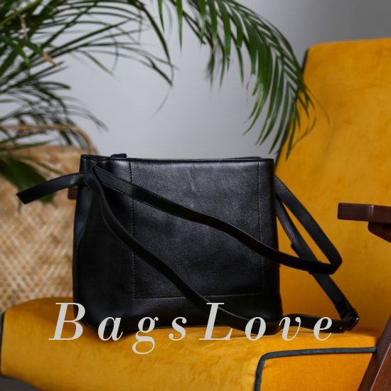 Женская сумка Mironpan B106586