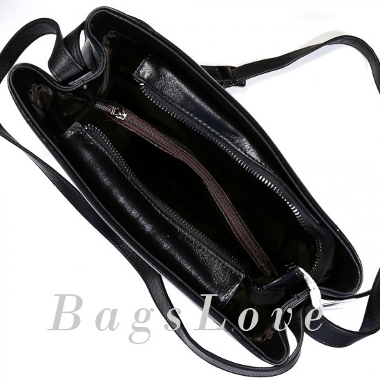 Женская сумка Mironpan B106586