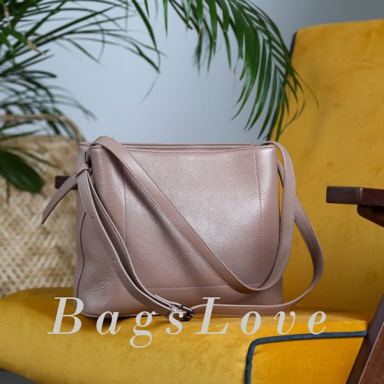 Женская сумка Mironpan B106587