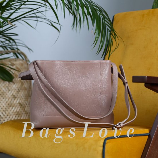 Женская сумка Mironpan B106587