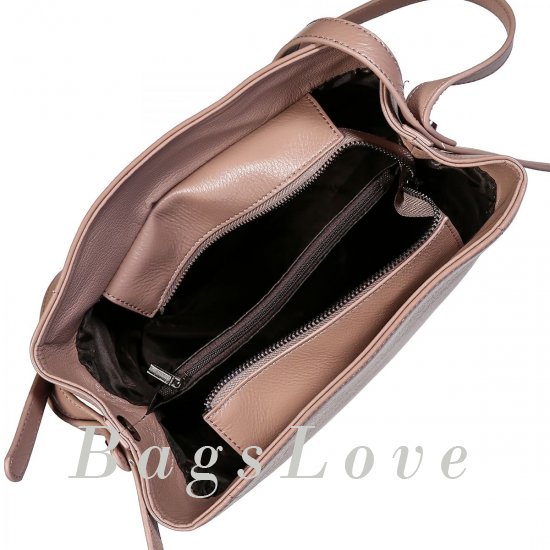 Женская сумка Mironpan B106587