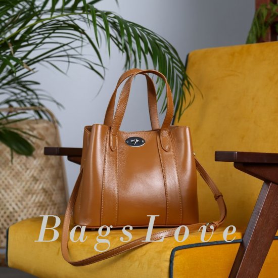 Женская сумка Mironpan B106588