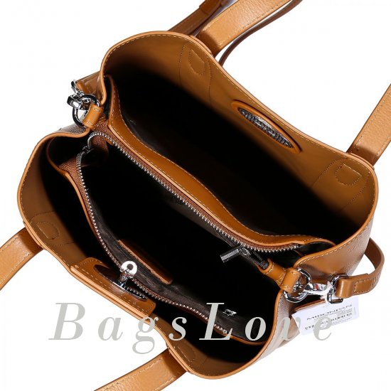 Женская сумка Mironpan B106588