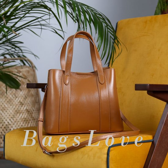 Женская сумка Mironpan B106588