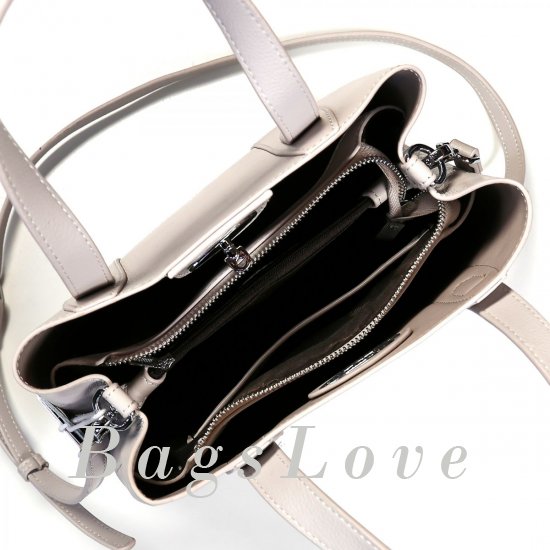 Женская сумка Mironpan B106589