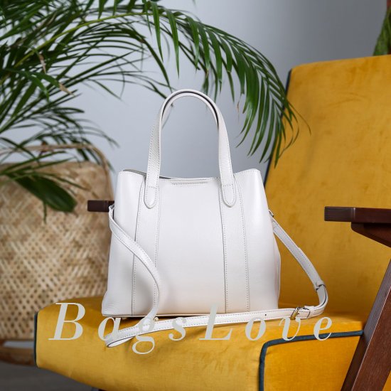 Женская сумка Mironpan B106589