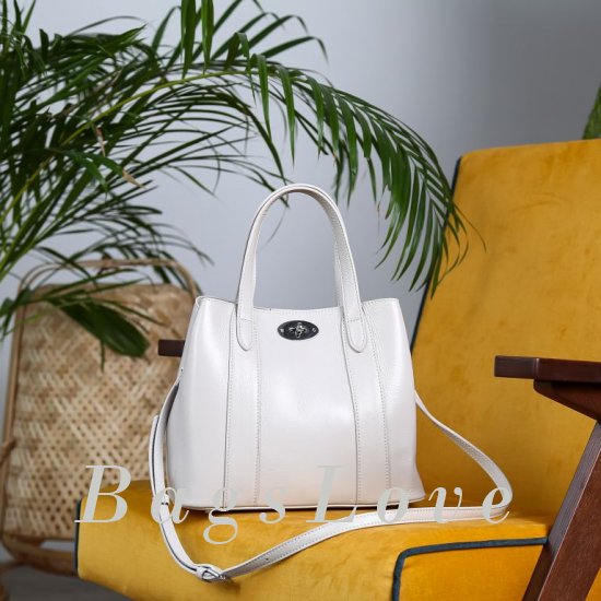 Женская сумка Mironpan B106589