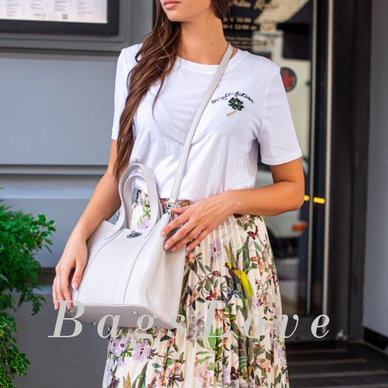 Женская сумка Mironpan B106589