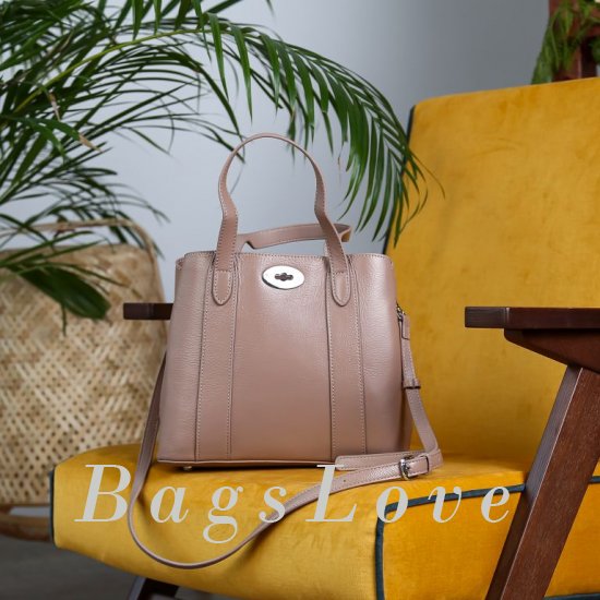 Женская сумка Mironpan B106590