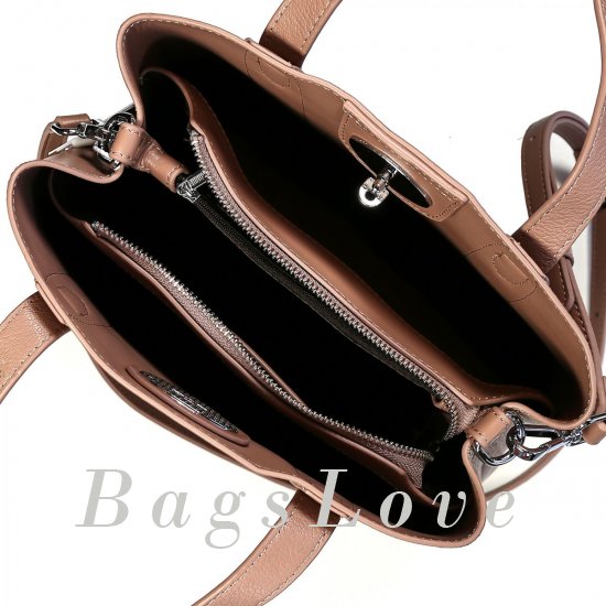 Женская сумка Mironpan B106590