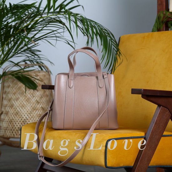 Женская сумка Mironpan B106590