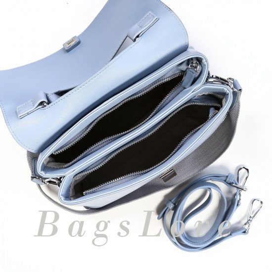 Женская сумка Mironpan B106591