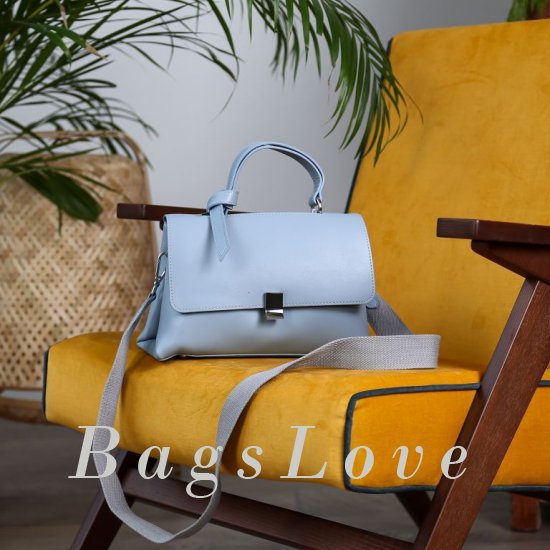 Женская сумка Mironpan B106591