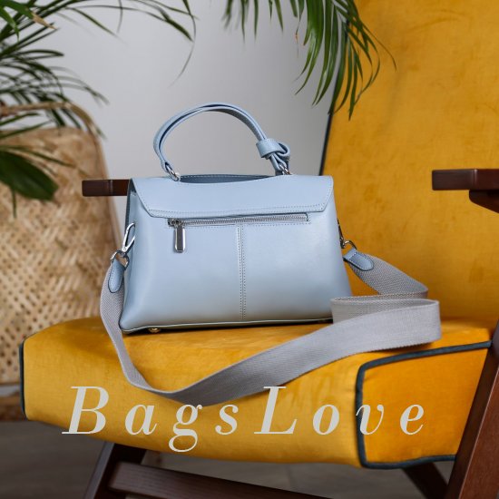 Женская сумка Mironpan B106591