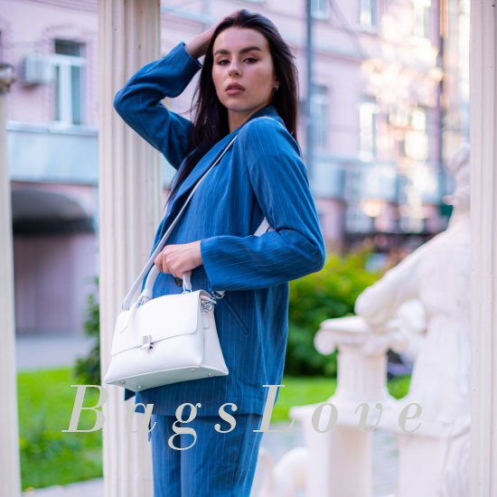 Женская сумка Mironpan B106592