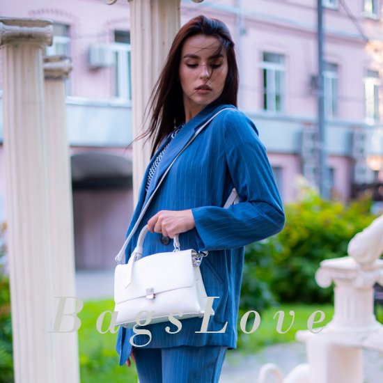 Женская сумка Mironpan B106592