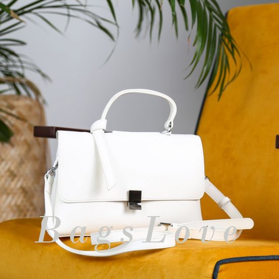 Женская сумка Mironpan B106592