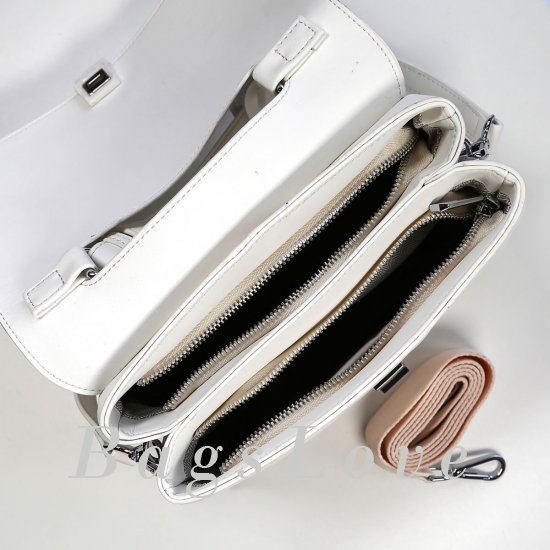 Женская сумка Mironpan B106592