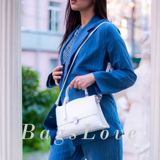 Женская сумка Mironpan B106592