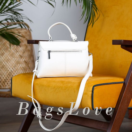 Женская сумка Mironpan B106592