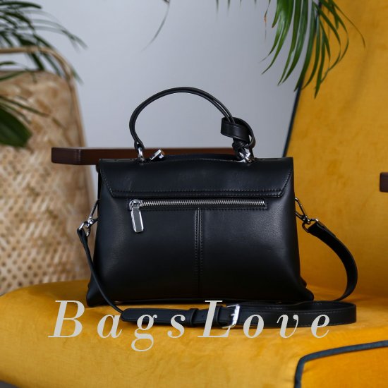 Женская сумка Mironpan B106593