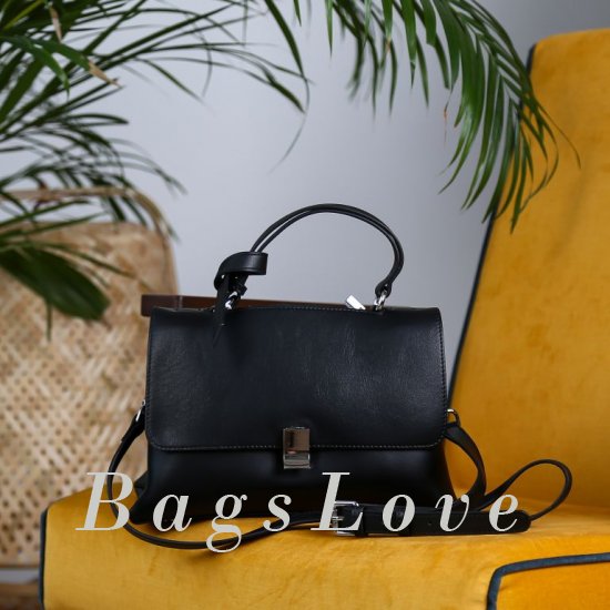 Женская сумка Mironpan B106593