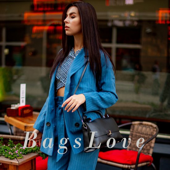 Женская сумка Mironpan B106593