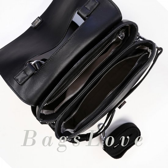 Женская сумка Mironpan B106593