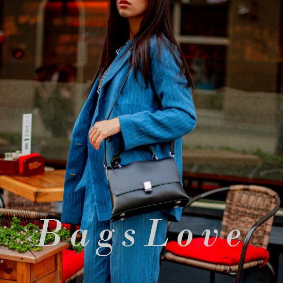 Женская сумка Mironpan B106593