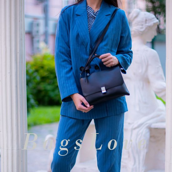 Женская сумка Mironpan B106593