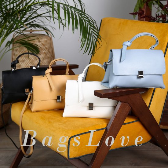 Женская сумка Mironpan B106594