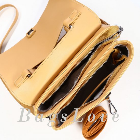 Женская сумка Mironpan B106594