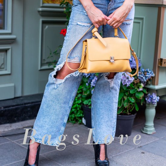 Женская сумка Mironpan B106594