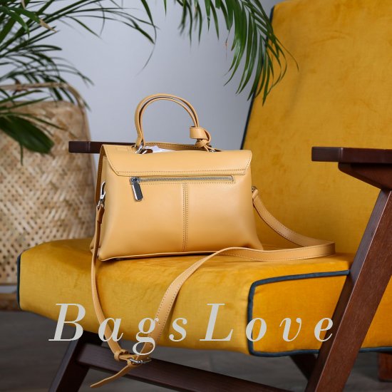 Женская сумка Mironpan B106594