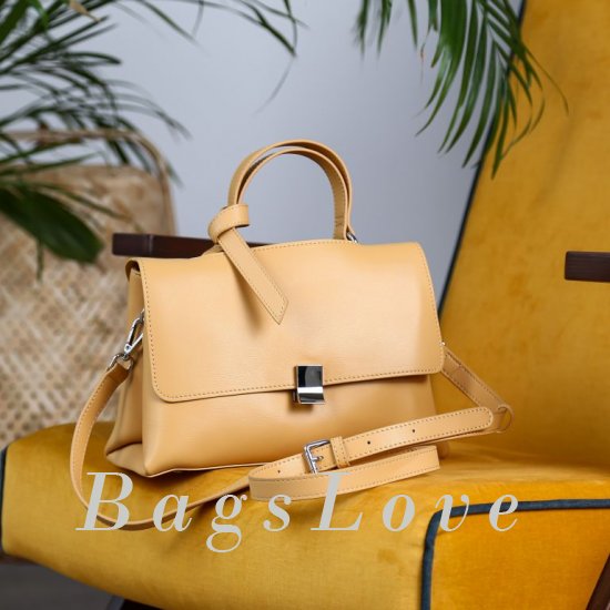 Женская сумка Mironpan B106594