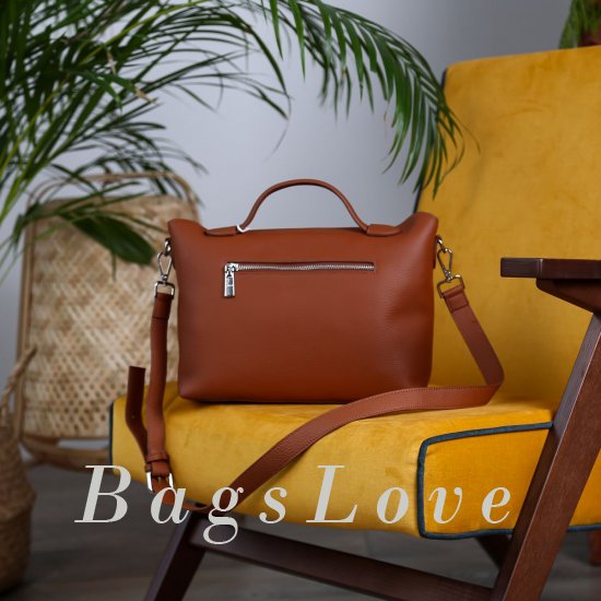 Женская сумка Mironpan B106595