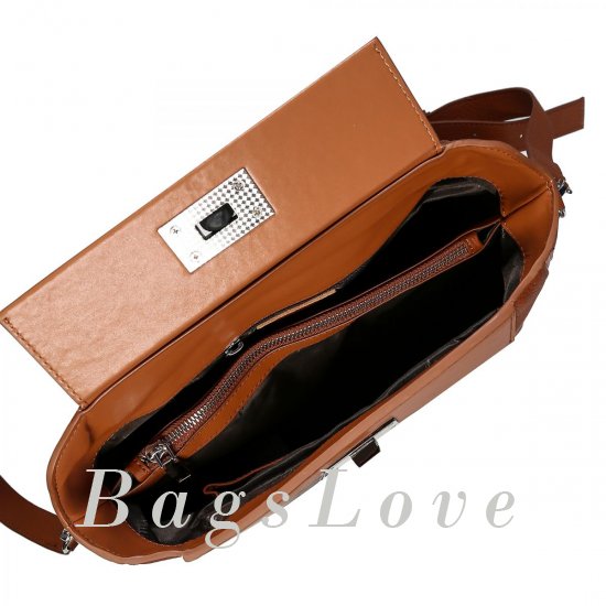 Женская сумка Mironpan B106595