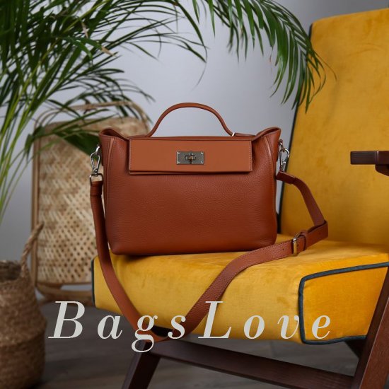 Женская сумка Mironpan B106595