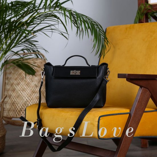 Женская сумка Mironpan B106596