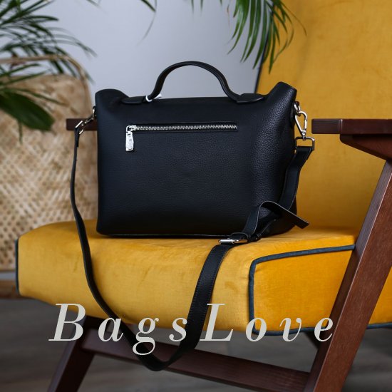 Женская сумка Mironpan B106596