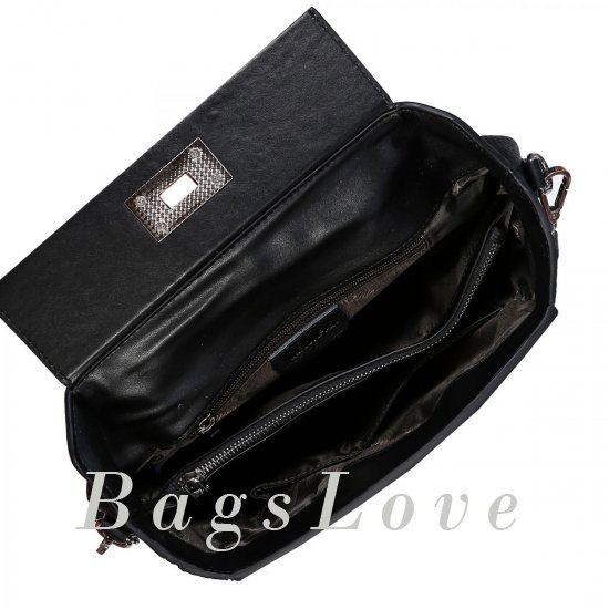 Женская сумка Mironpan B106596