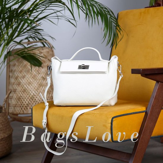 Женская сумка Mironpan B106597