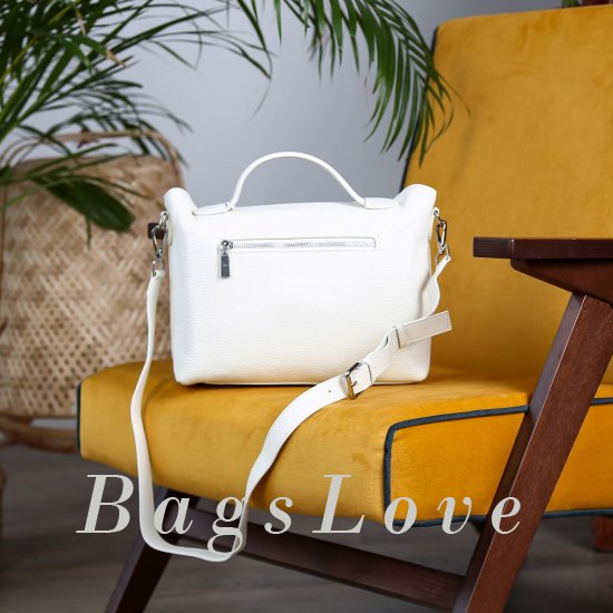 Женская сумка Mironpan B106597