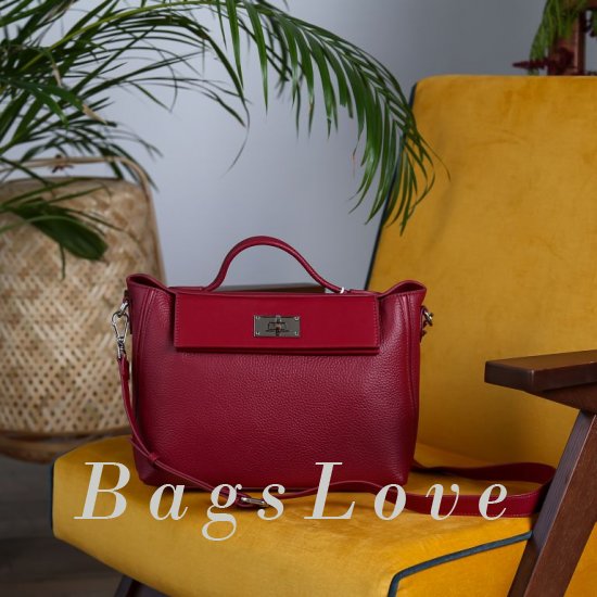 Женская сумка Mironpan B106598