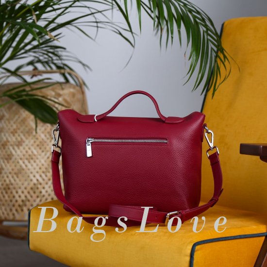 Женская сумка Mironpan B106598