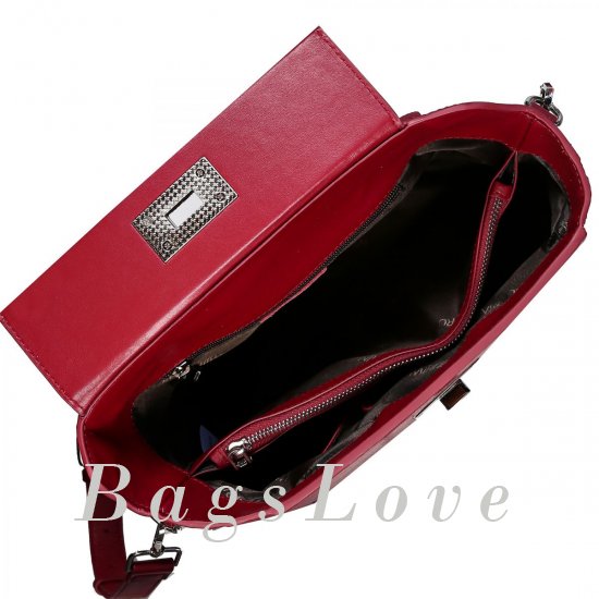 Женская сумка Mironpan B106598