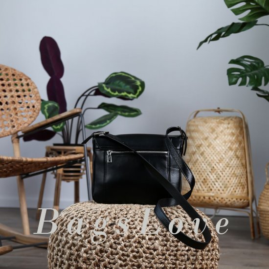 Женская сумка Mironpan B106599